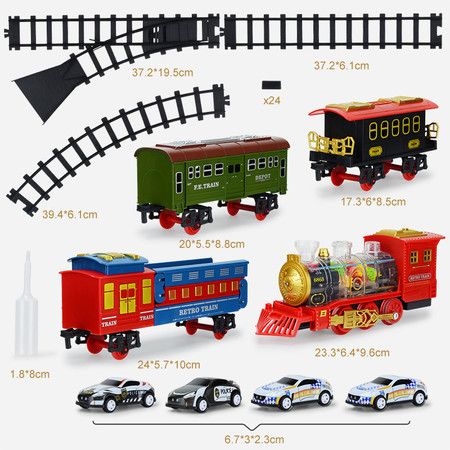 https://img.bestdeals.co.nz/products_pictures/842/84253_810187_F.jpg