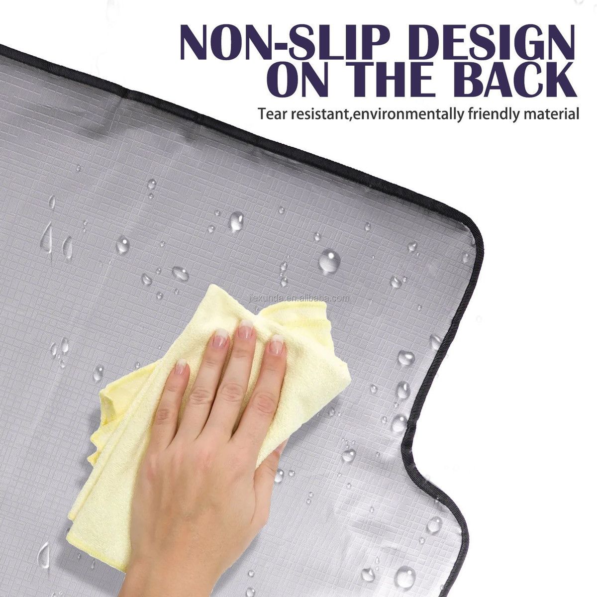 https://img.bestdeals.co.nz/products_pictures/842/84256_810212_F.jpg
