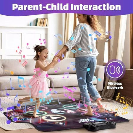 https://img.bestdeals.co.nz/products_pictures/842/84256_810214_F.jpg