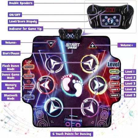 https://img.bestdeals.co.nz/products_pictures/842/84256_810215_F.jpg