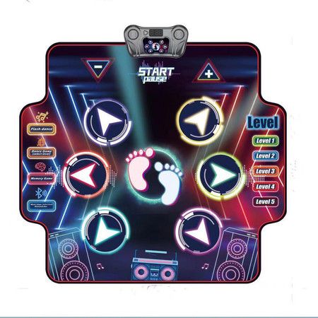 https://img.bestdeals.co.nz/products_pictures/842/84256_810216_F.jpg