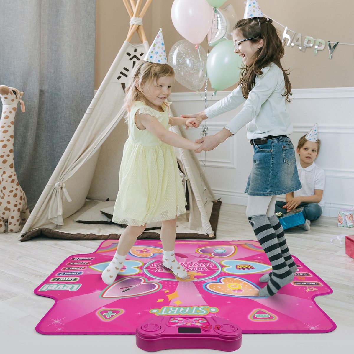 https://img.bestdeals.co.nz/products_pictures/842/84258_810235_F.jpg