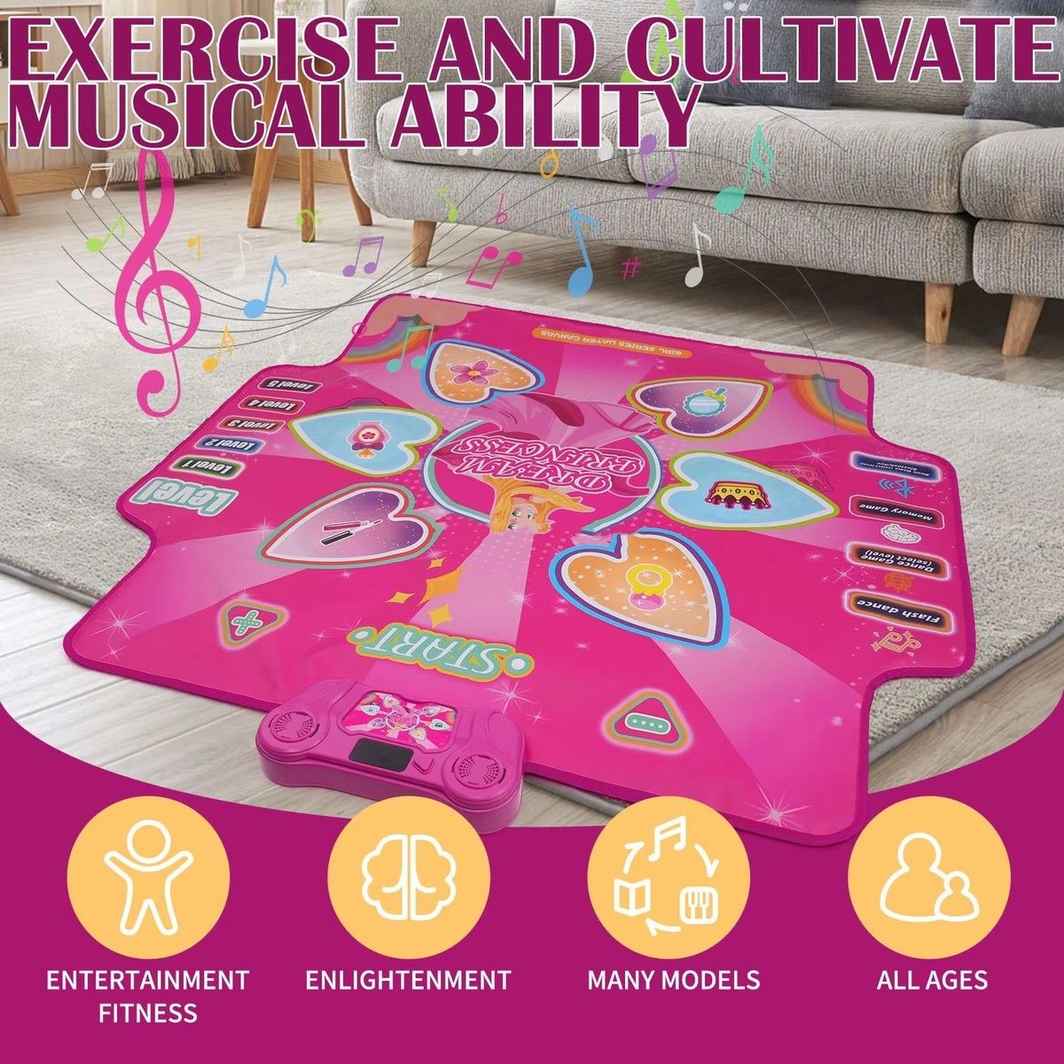 https://img.bestdeals.co.nz/products_pictures/842/84258_810238_F.jpg