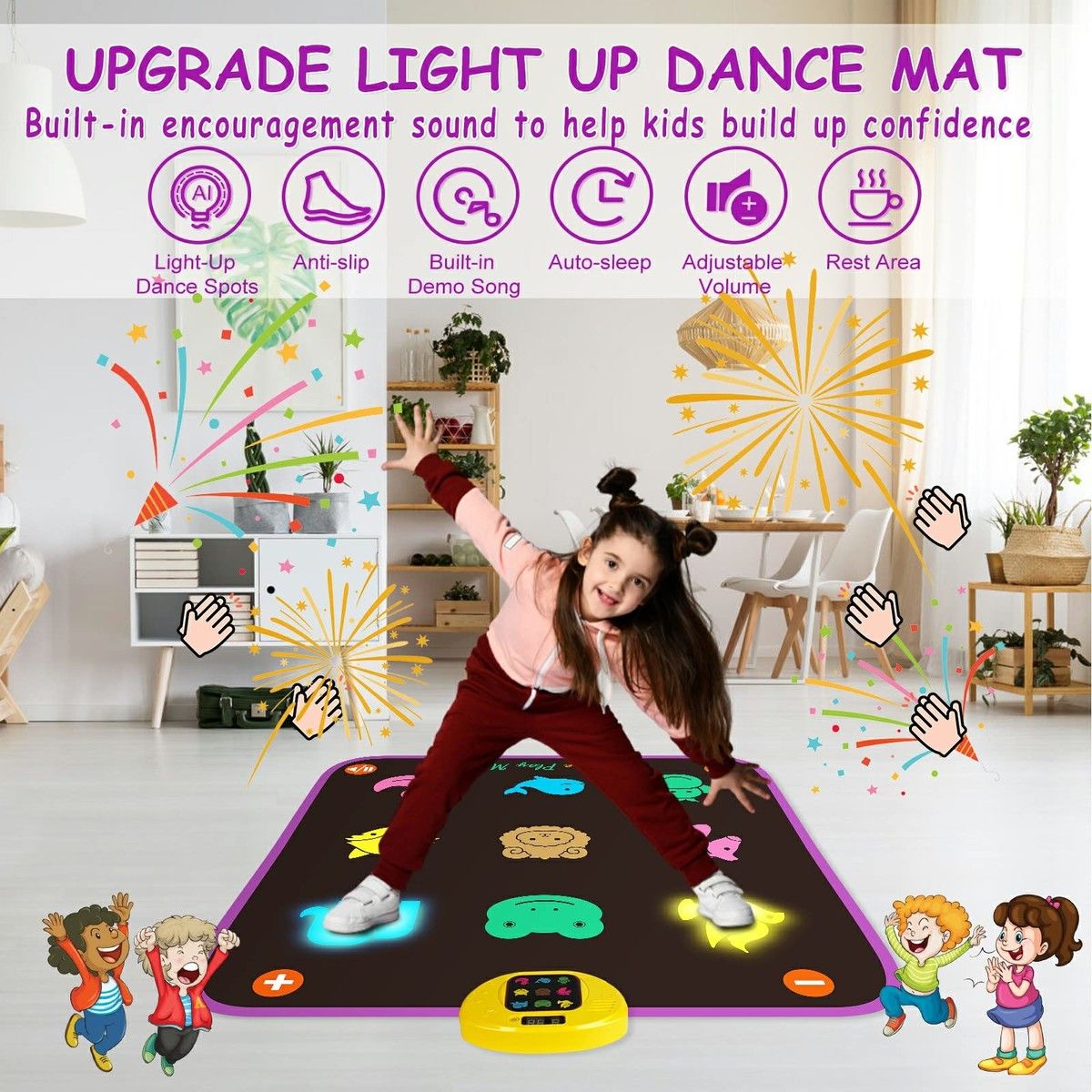 https://img.bestdeals.co.nz/products_pictures/842/84259_810247_F.jpg