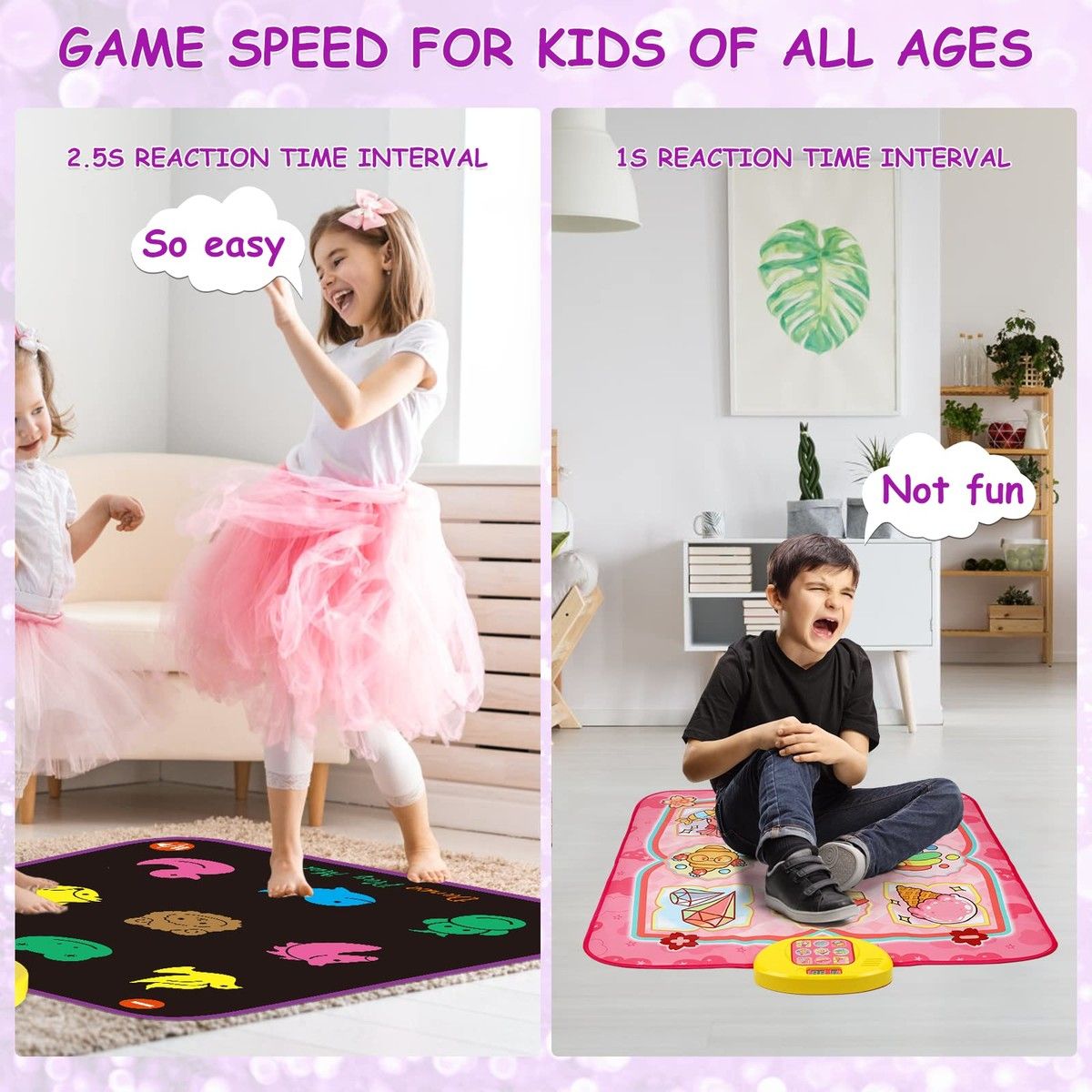 https://img.bestdeals.co.nz/products_pictures/842/84259_810251_F.jpg