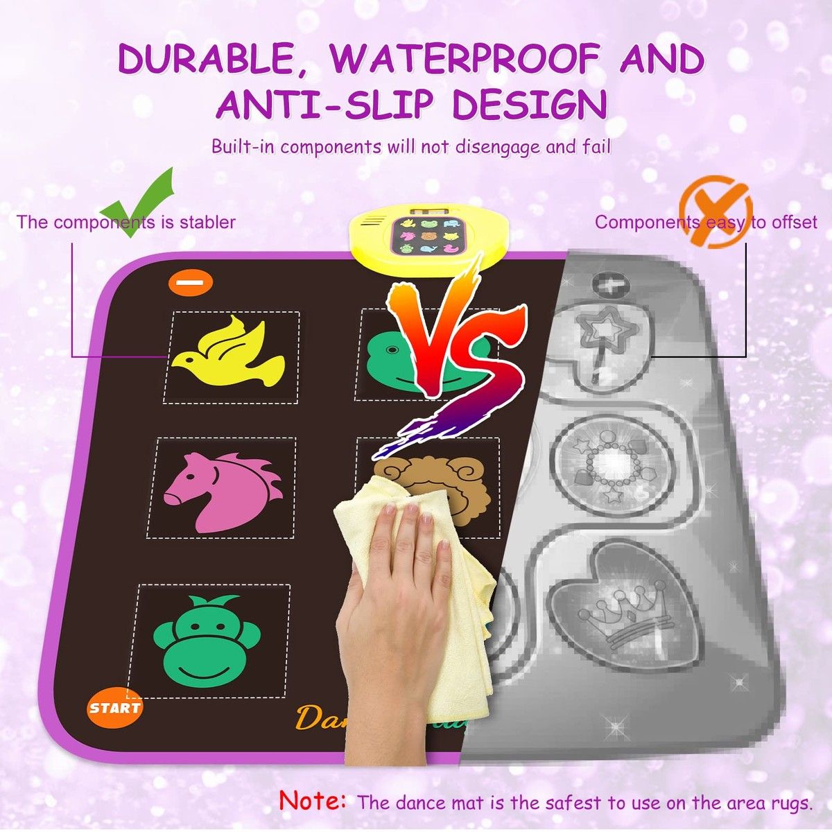 https://img.bestdeals.co.nz/products_pictures/842/84259_810252_F.jpg