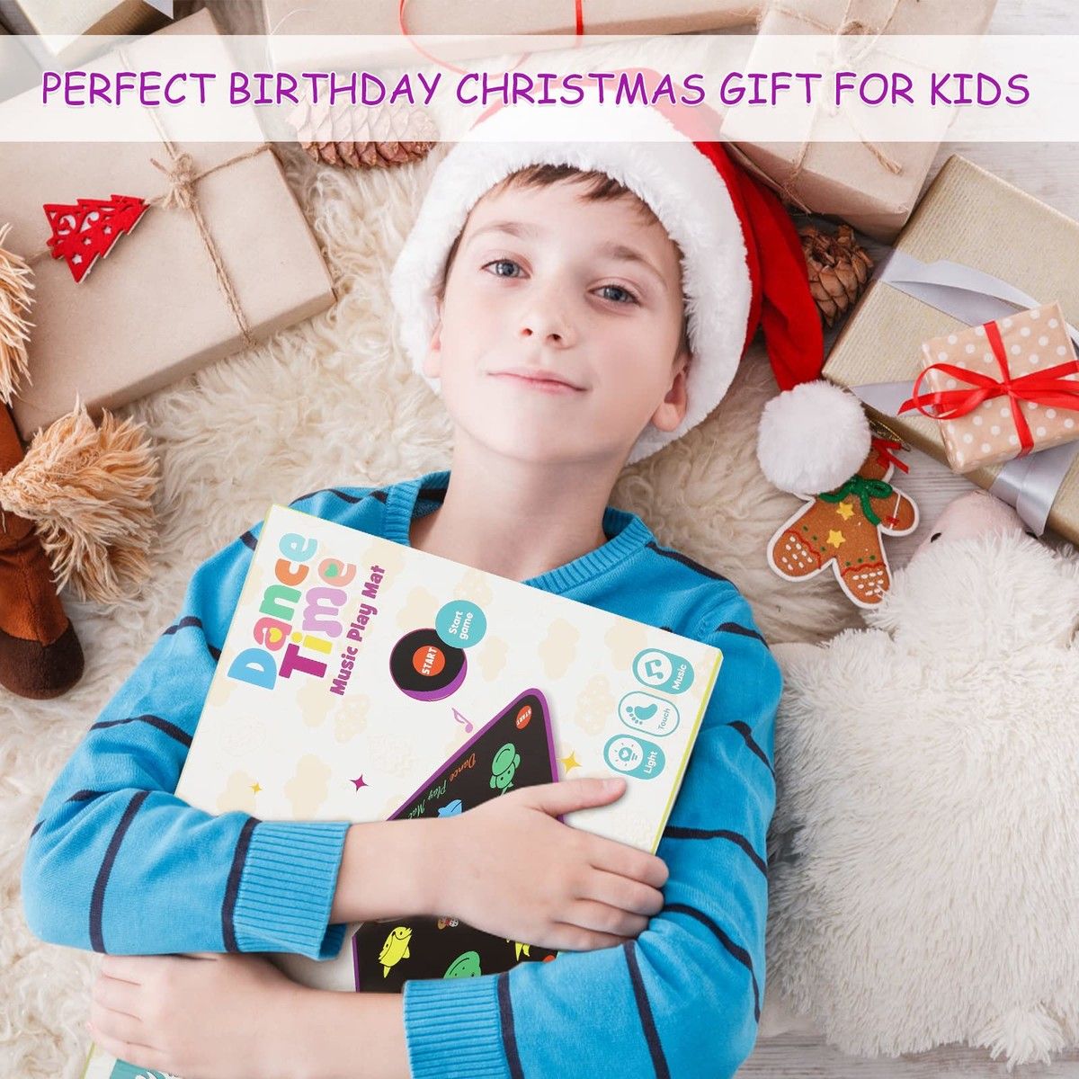 https://img.bestdeals.co.nz/products_pictures/842/84259_810253_F.jpg