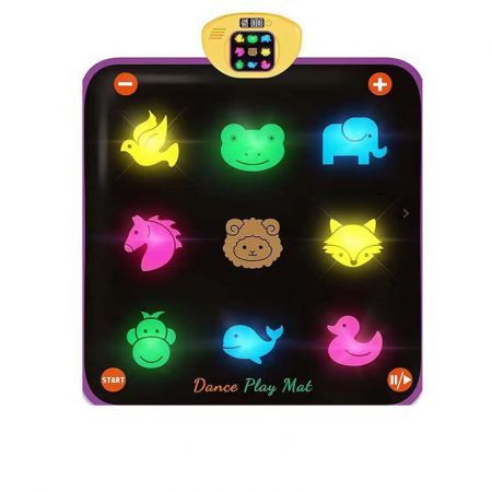 https://img.bestdeals.co.nz/products_pictures/842/84259_810487_F.jpg