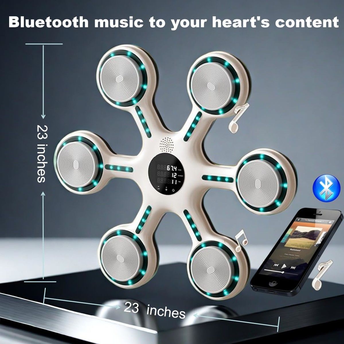 https://img.bestdeals.co.nz/products_pictures/842/84264_810290_F.jpg