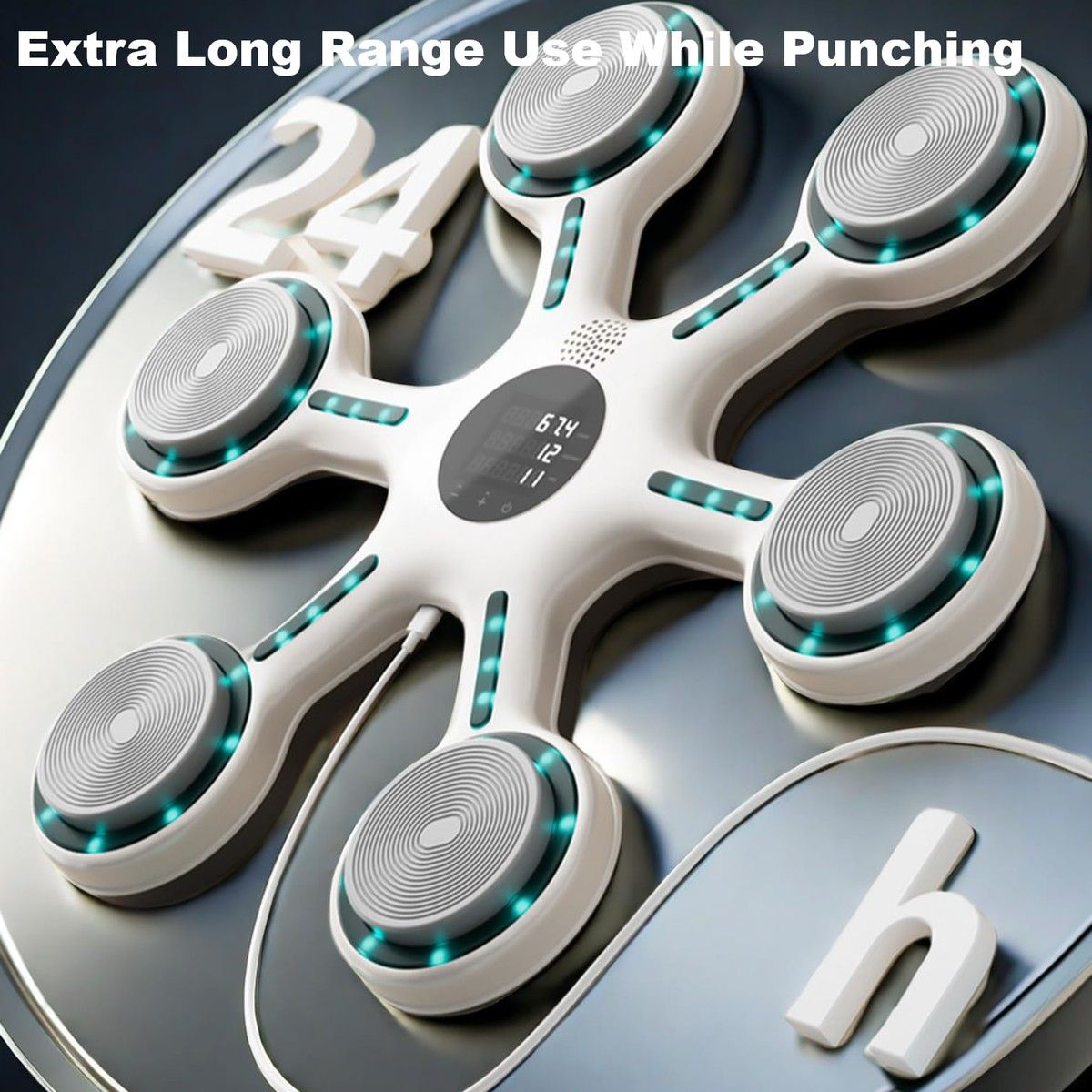 https://img.bestdeals.co.nz/products_pictures/842/84264_810293_F.jpg