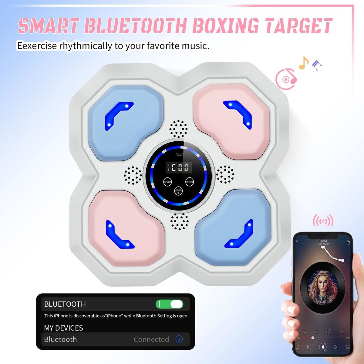 https://img.bestdeals.co.nz/products_pictures/842/84265_810300_F.jpg