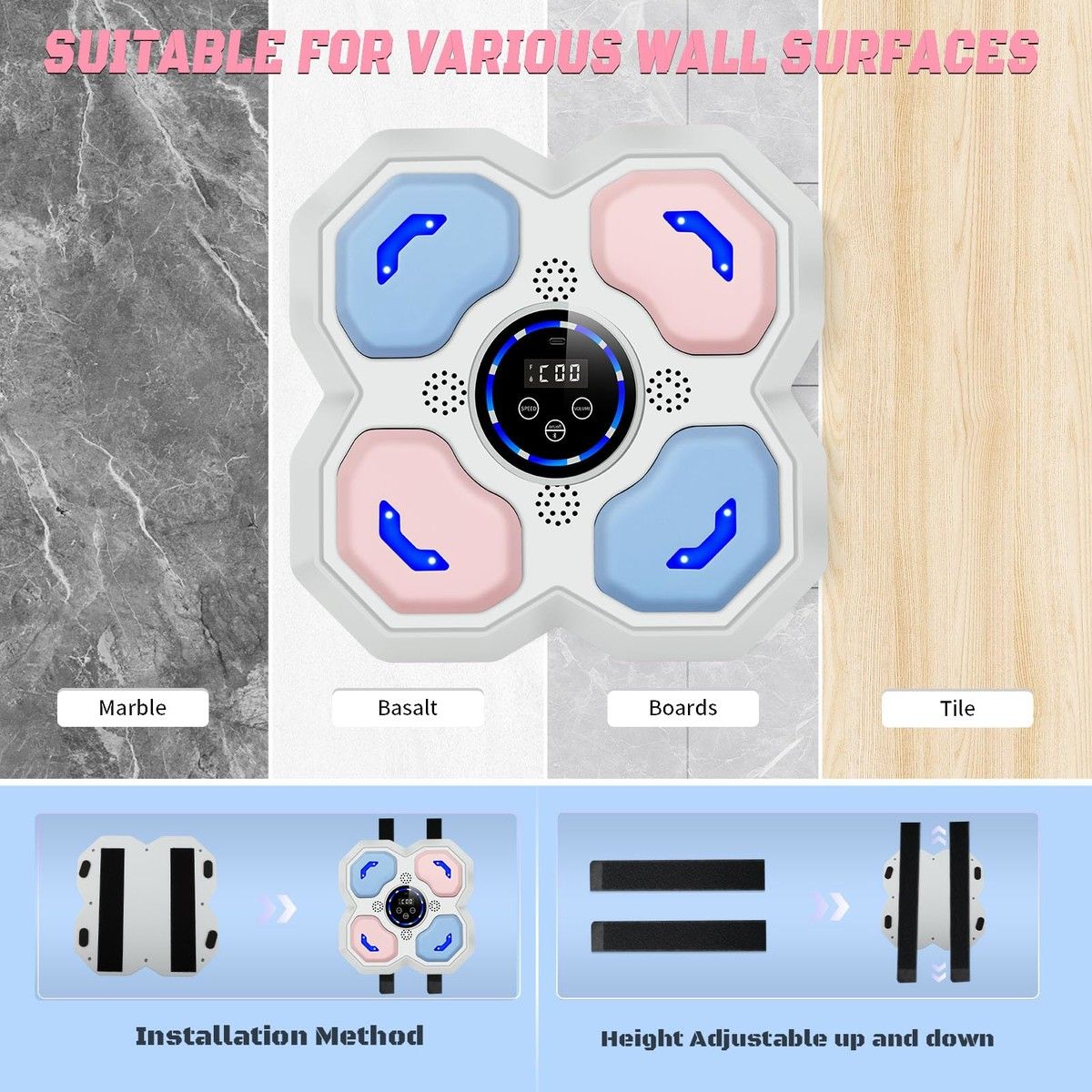 https://img.bestdeals.co.nz/products_pictures/842/84265_810303_F.jpg
