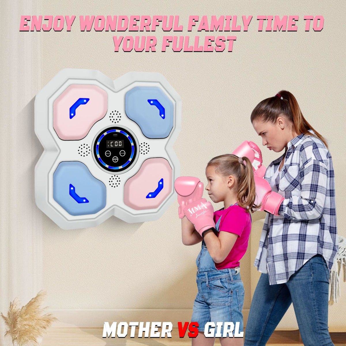 https://img.bestdeals.co.nz/products_pictures/842/84265_810306_F.jpg