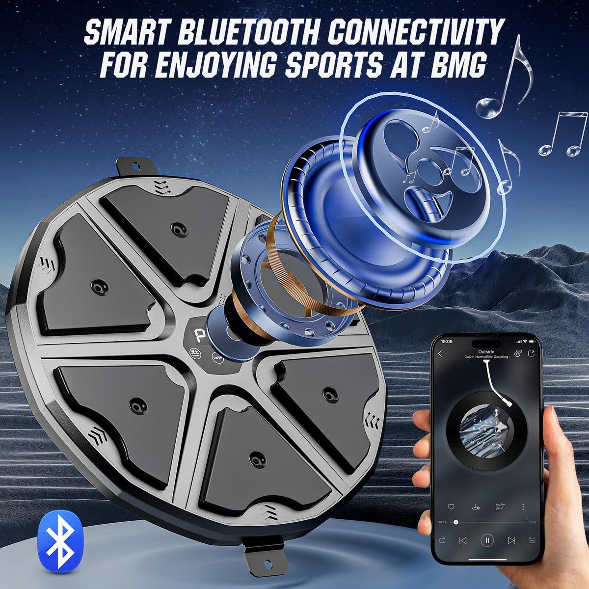 https://img.bestdeals.co.nz/products_pictures/842/84267_810335_F.jpg
