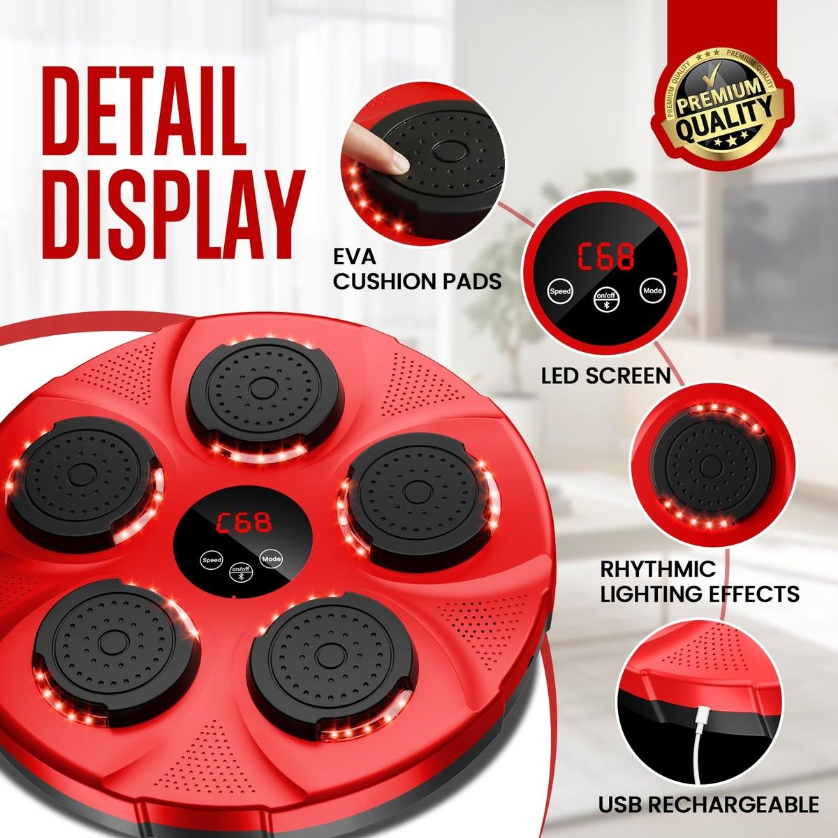 https://img.bestdeals.co.nz/products_pictures/842/84268_810349_F.jpg