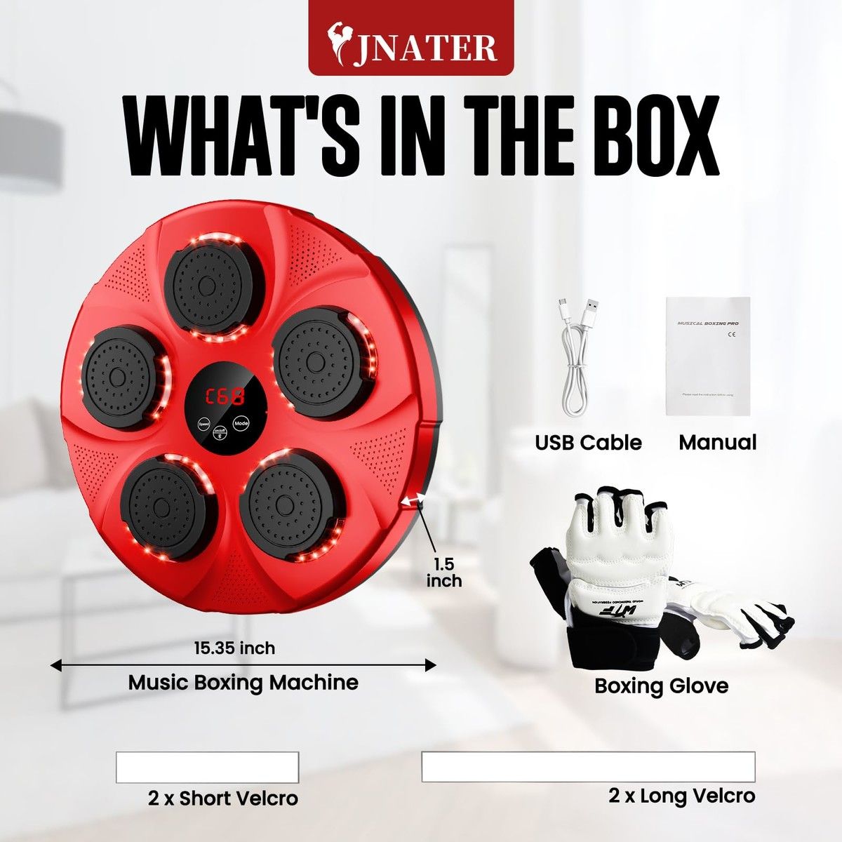 https://img.bestdeals.co.nz/products_pictures/842/84268_810350_F.jpg
