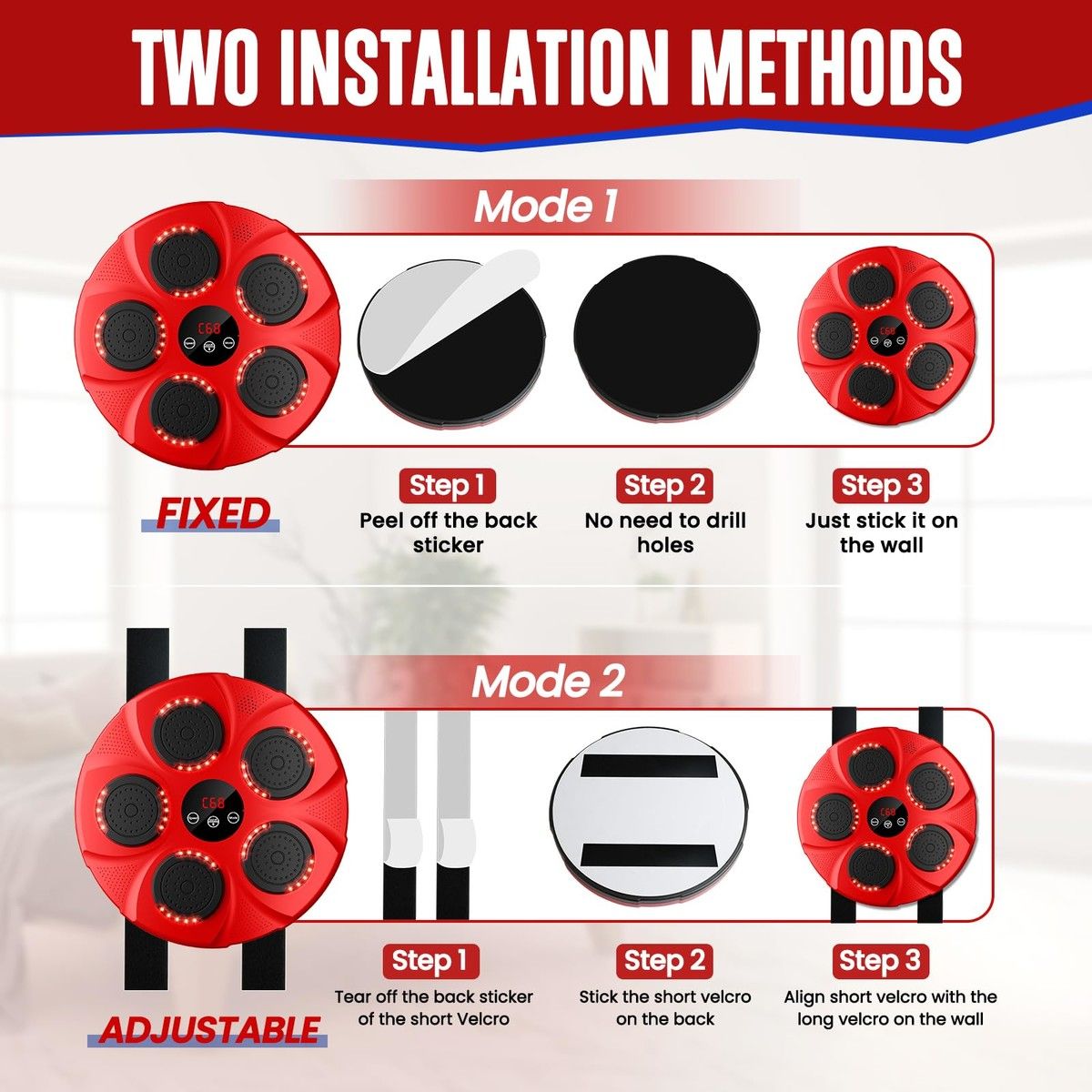 https://img.bestdeals.co.nz/products_pictures/842/84268_810351_F.jpg