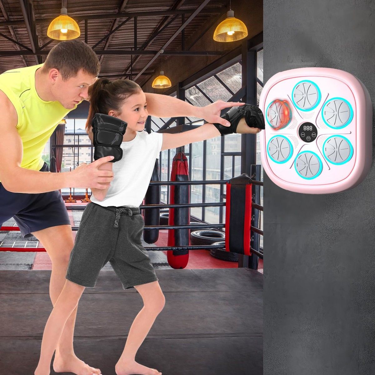 https://img.bestdeals.co.nz/products_pictures/842/84269_810361_F.jpg