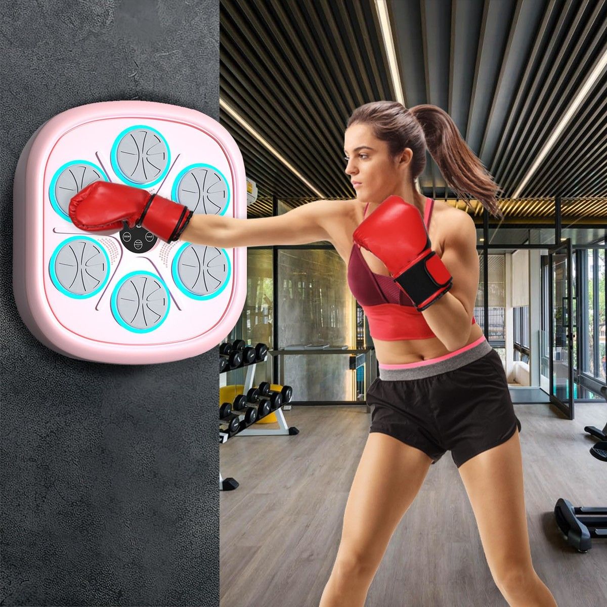 https://img.bestdeals.co.nz/products_pictures/842/84269_810362_F.jpg