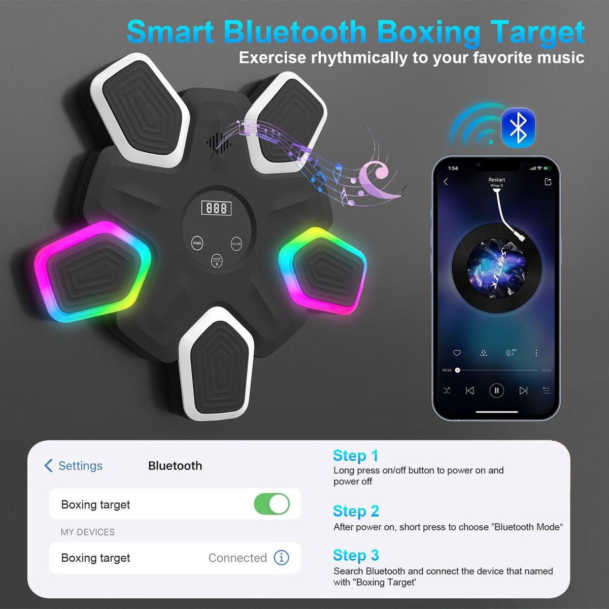 https://img.bestdeals.co.nz/products_pictures/842/84270_810373_F.jpg