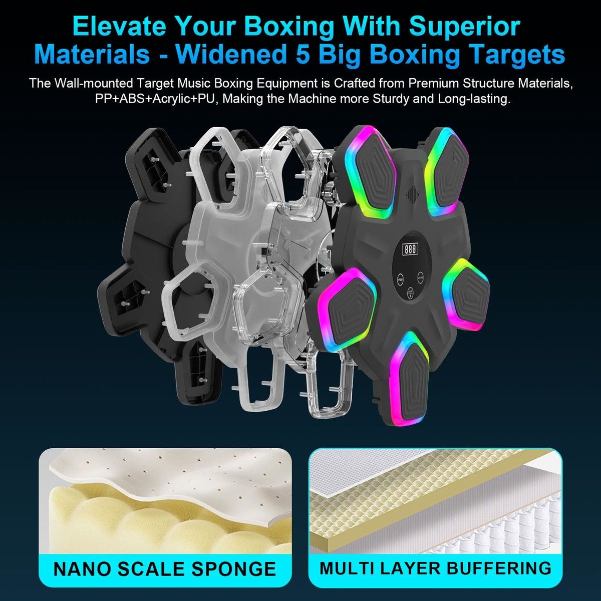 https://img.bestdeals.co.nz/products_pictures/842/84270_810374_F.jpg