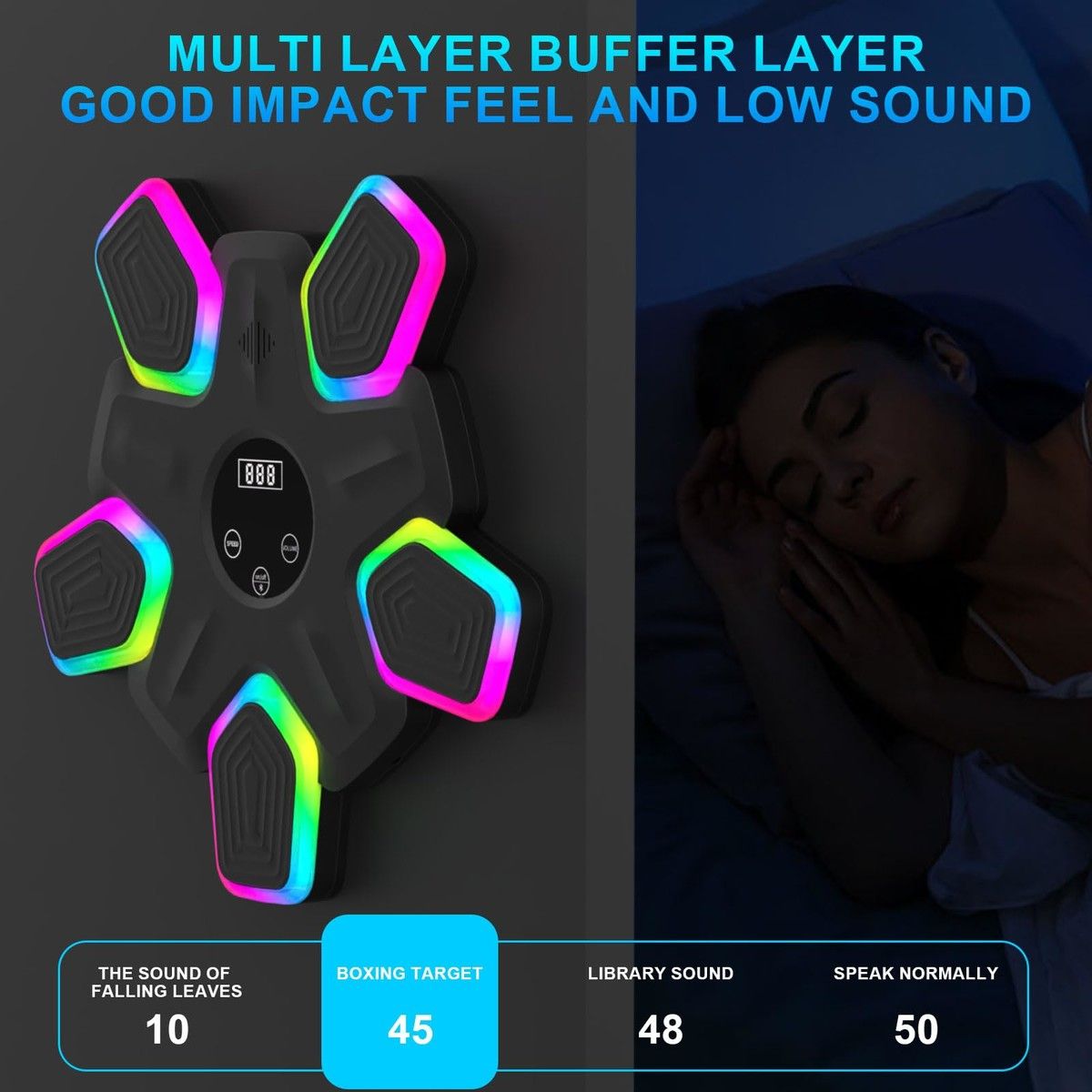 https://img.bestdeals.co.nz/products_pictures/842/84270_810375_F.jpg