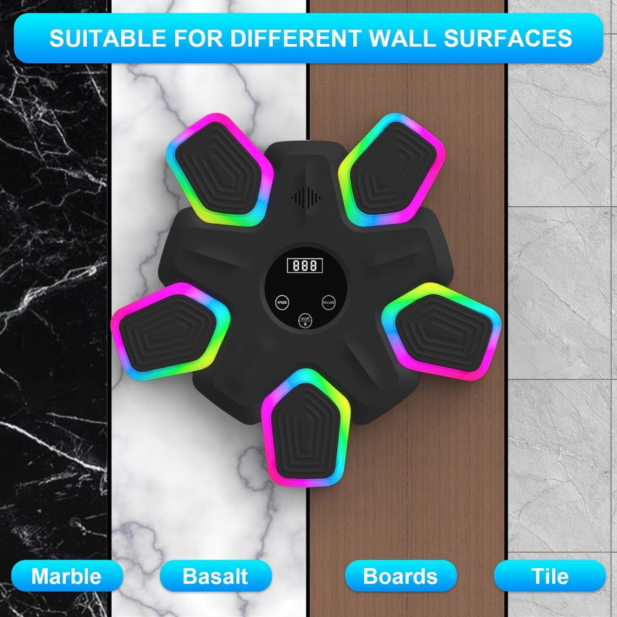 https://img.bestdeals.co.nz/products_pictures/842/84270_810377_F.jpg