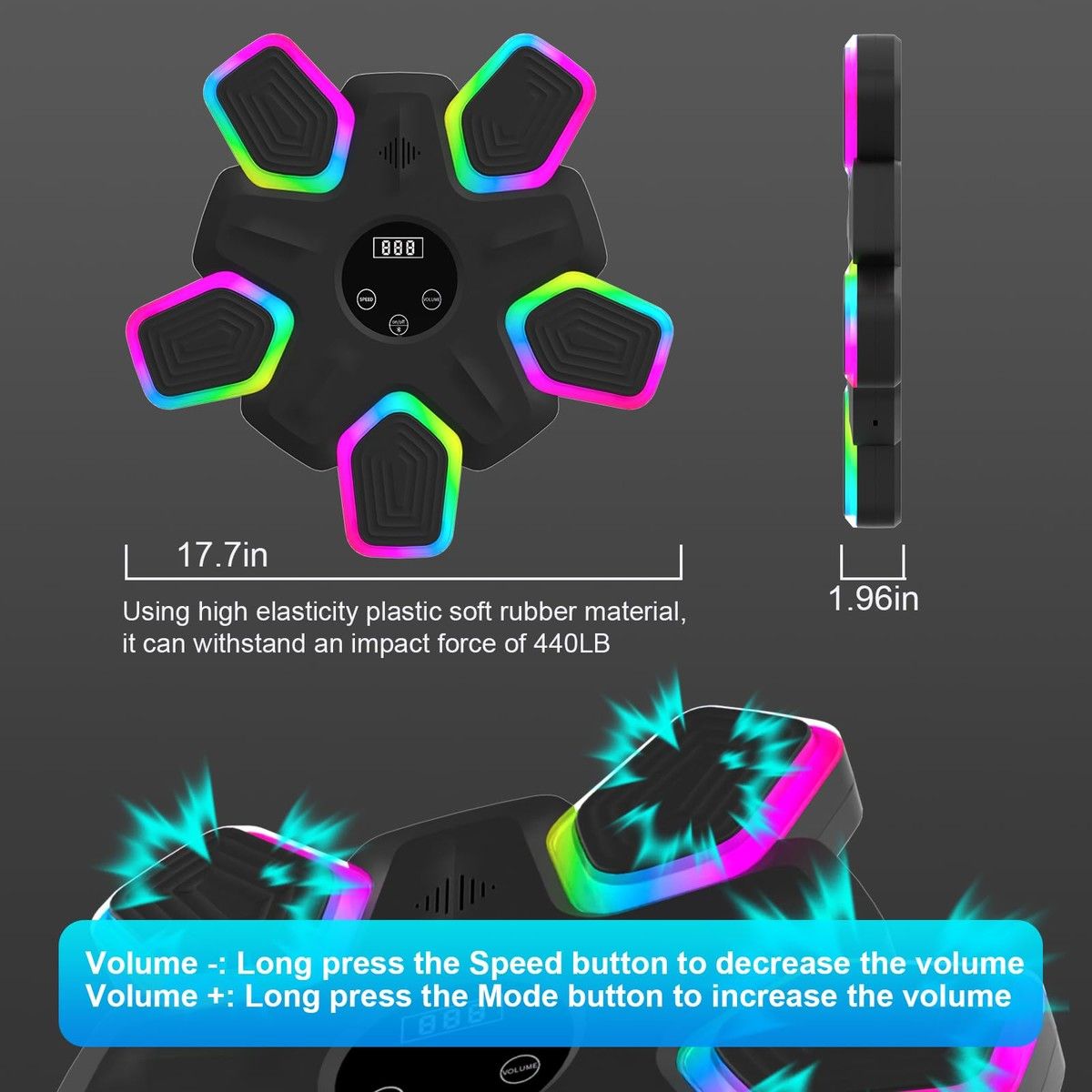 https://img.bestdeals.co.nz/products_pictures/842/84270_810378_F.jpg