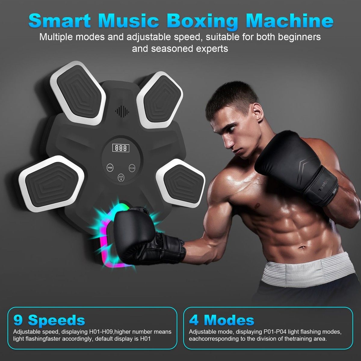 https://img.bestdeals.co.nz/products_pictures/842/84270_810379_F.jpg
