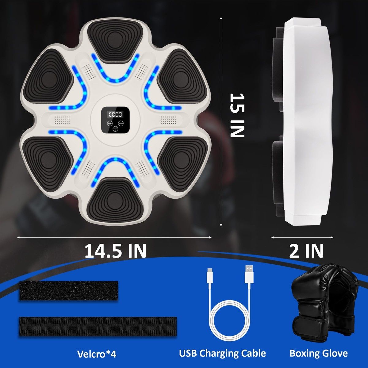 https://img.bestdeals.co.nz/products_pictures/842/84271_810387_F.jpg