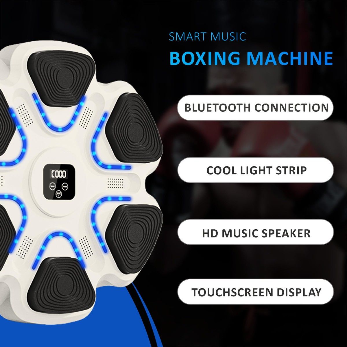https://img.bestdeals.co.nz/products_pictures/842/84271_810390_F.jpg