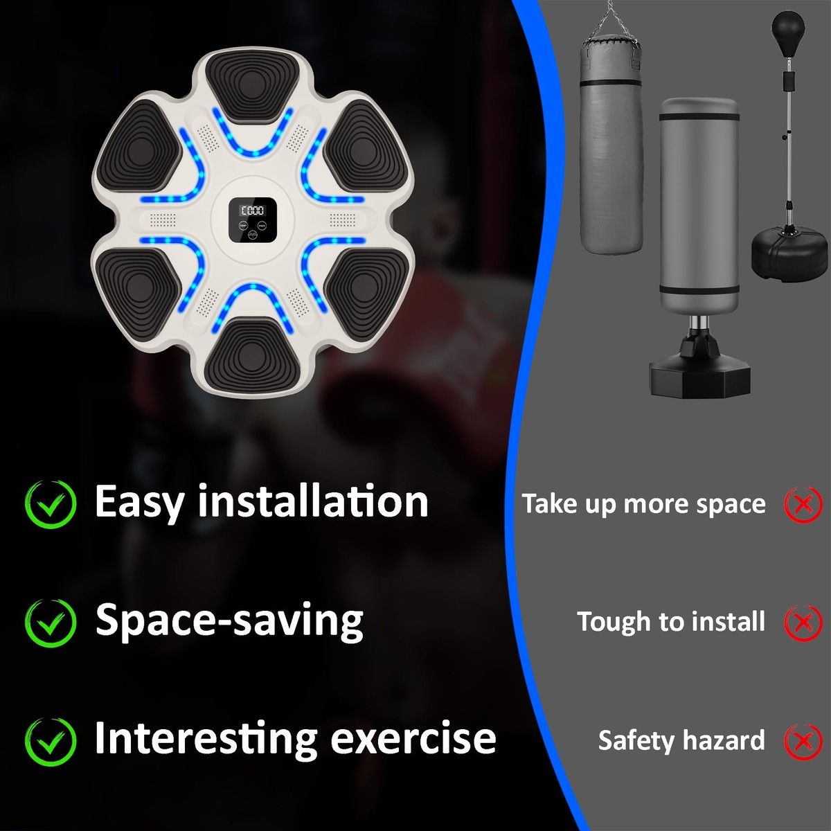https://img.bestdeals.co.nz/products_pictures/842/84271_810391_F.jpg