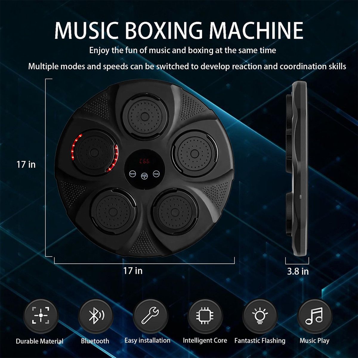 https://img.bestdeals.co.nz/products_pictures/842/84272_810399_F.jpg