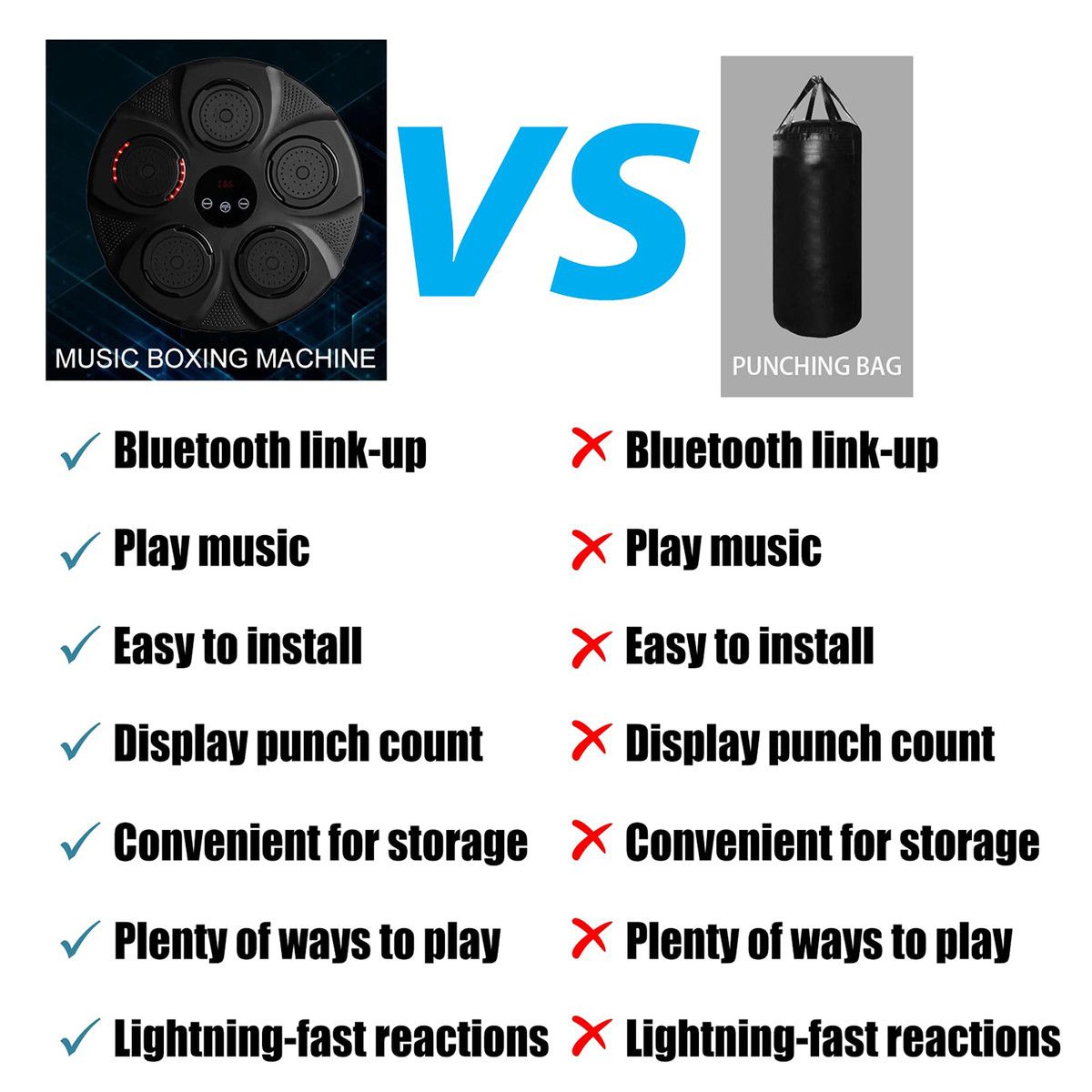 https://img.bestdeals.co.nz/products_pictures/842/84272_810400_F.jpg