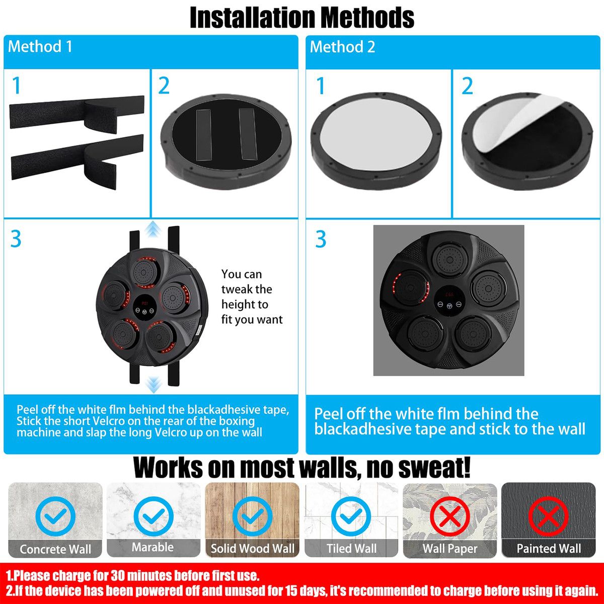 https://img.bestdeals.co.nz/products_pictures/842/84272_810402_F.jpg