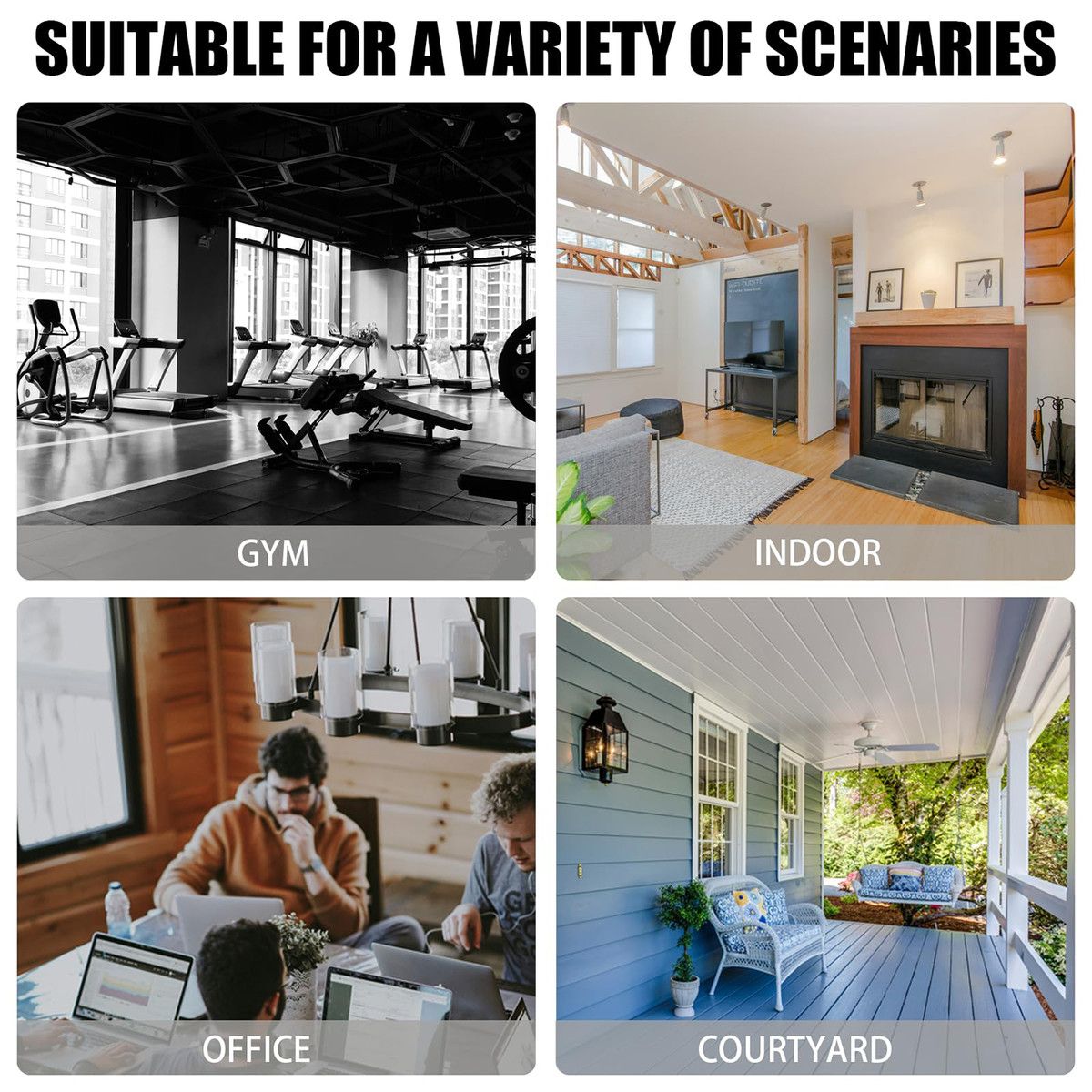 https://img.bestdeals.co.nz/products_pictures/842/84272_810403_F.jpg