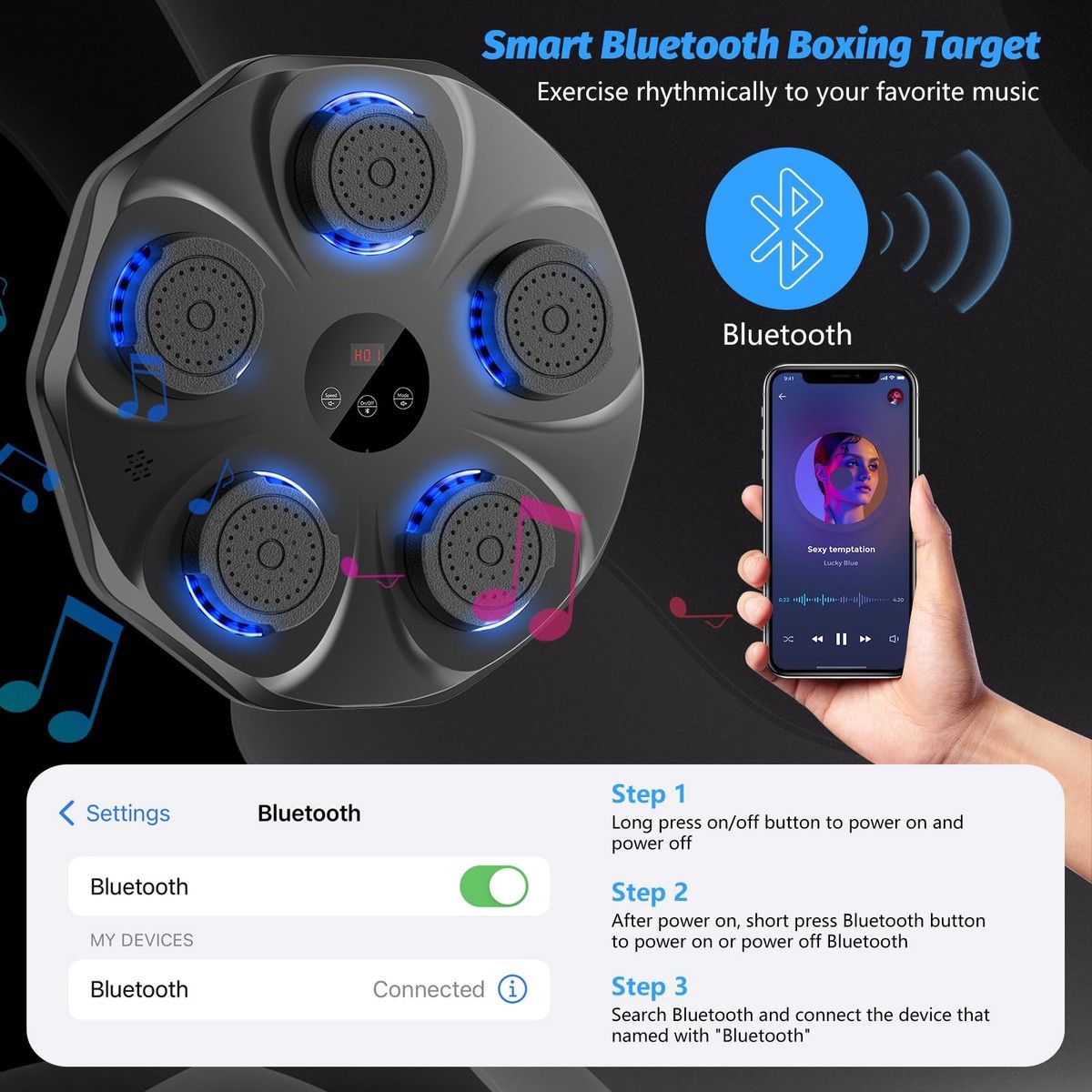 https://img.bestdeals.co.nz/products_pictures/842/84273_810411_F.jpg