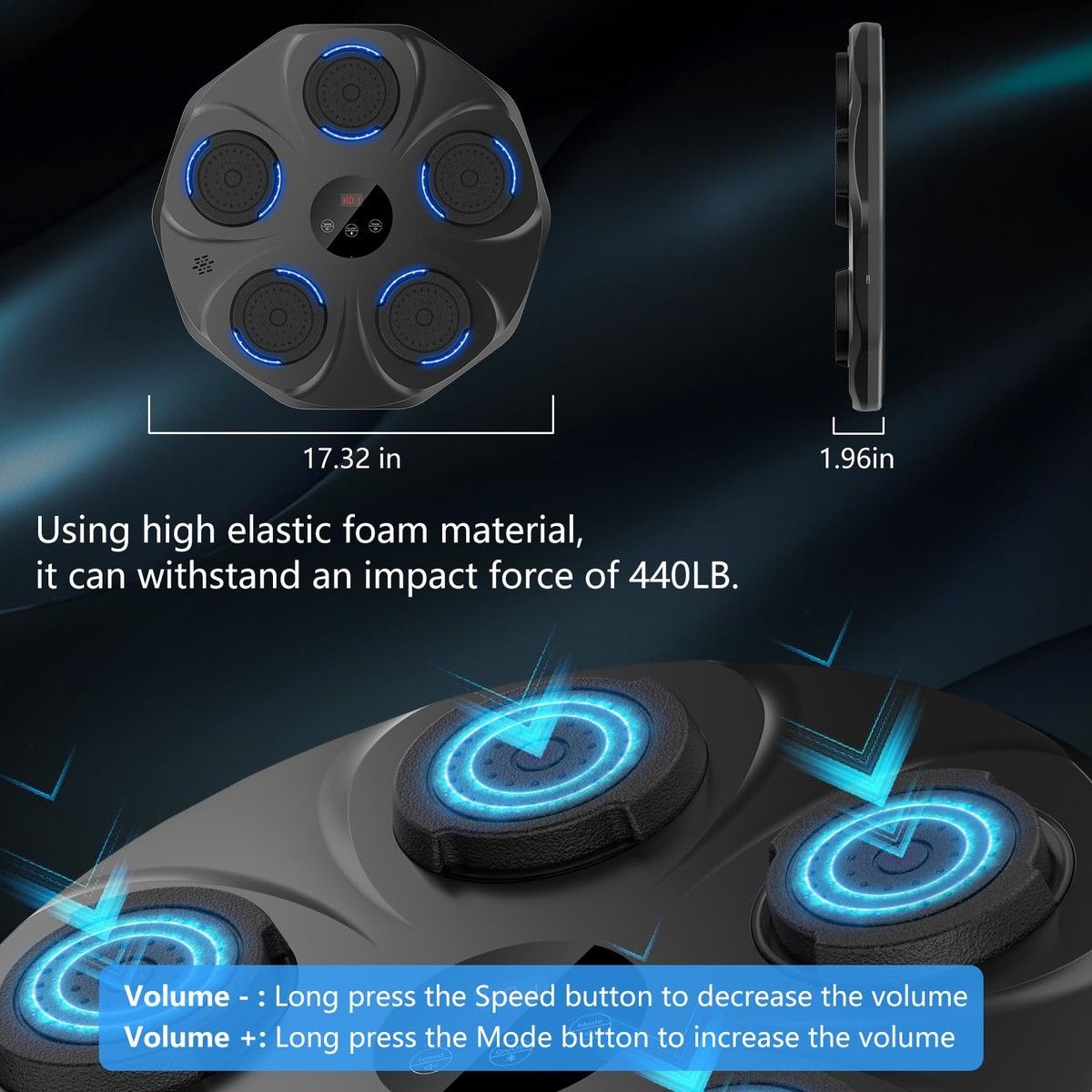 https://img.bestdeals.co.nz/products_pictures/842/84273_810412_F.jpg