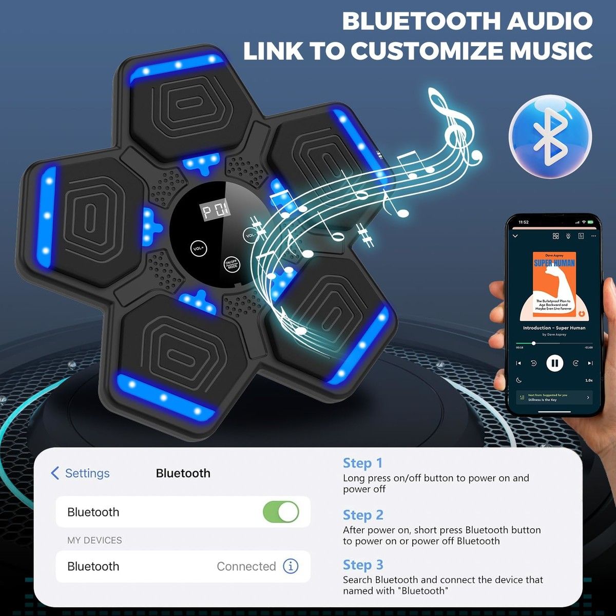 https://img.bestdeals.co.nz/products_pictures/842/84274_810427_F.jpg