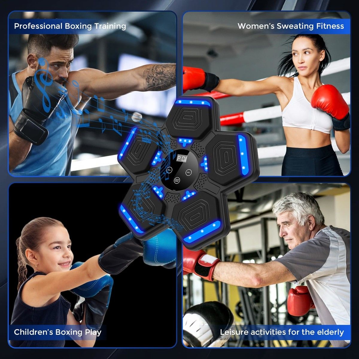 https://img.bestdeals.co.nz/products_pictures/842/84274_810430_F.jpg