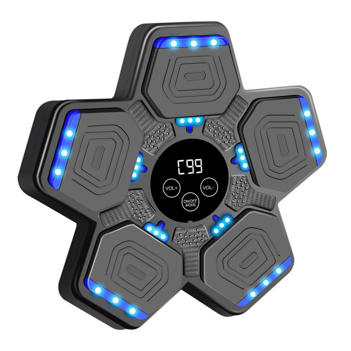 https://img.bestdeals.co.nz/products_pictures/842/84274_816220_F.jpg