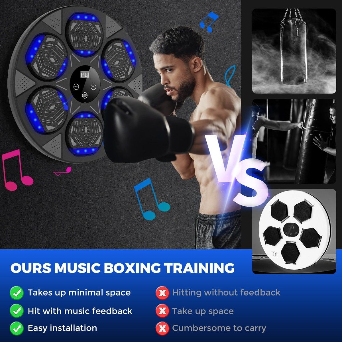 https://img.bestdeals.co.nz/products_pictures/842/84275_810442_F.jpg