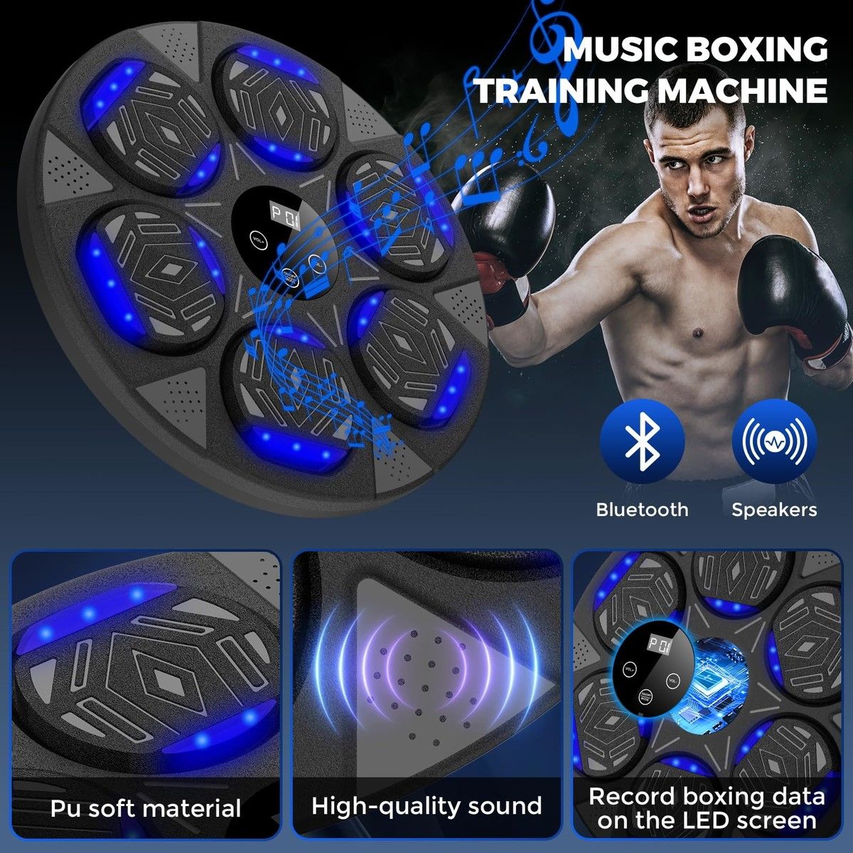 https://img.bestdeals.co.nz/products_pictures/842/84275_810443_F.jpg