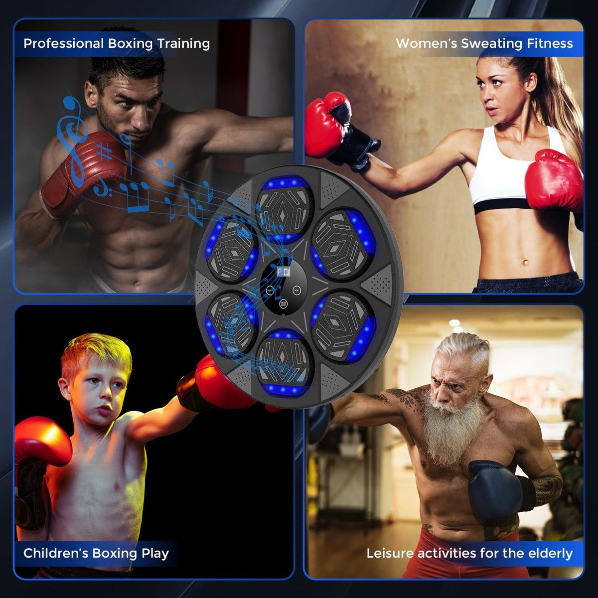 https://img.bestdeals.co.nz/products_pictures/842/84275_810444_F.jpg