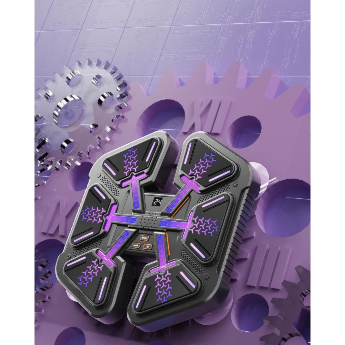 https://img.bestdeals.co.nz/products_pictures/842/84276_810459_F.jpg