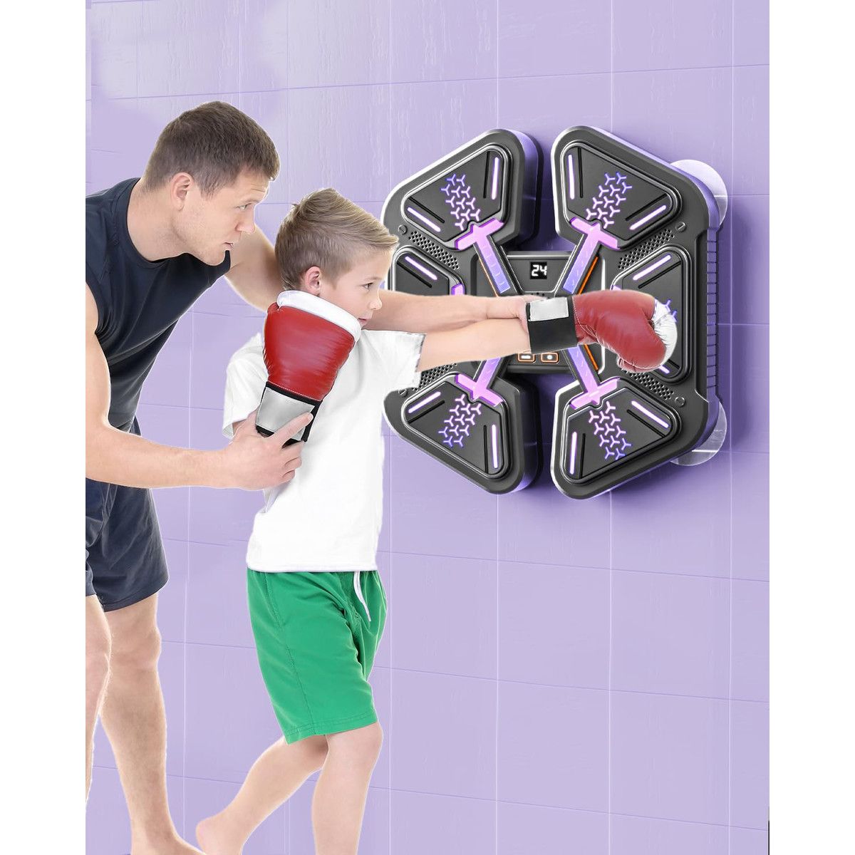 https://img.bestdeals.co.nz/products_pictures/842/84276_810460_F.jpg