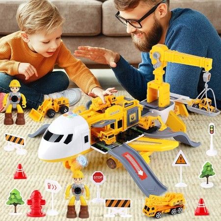 https://img.bestdeals.co.nz/products_pictures/842/84277_810467_F.jpg