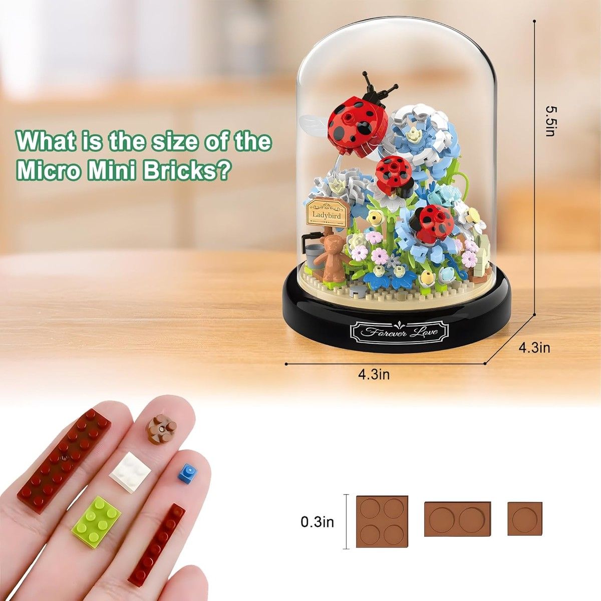 https://img.bestdeals.co.nz/products_pictures/842/84281_810489_F.jpg