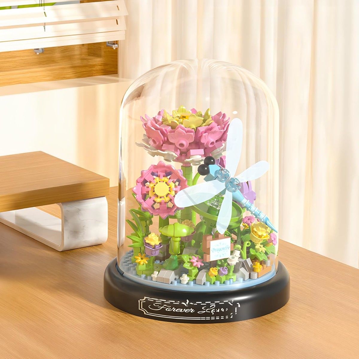https://img.bestdeals.co.nz/products_pictures/842/84282_810498_F.jpg