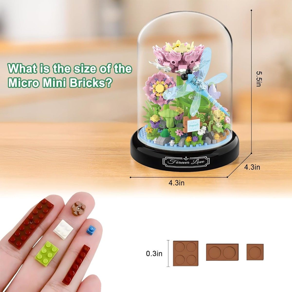 https://img.bestdeals.co.nz/products_pictures/842/84282_810500_F.jpg